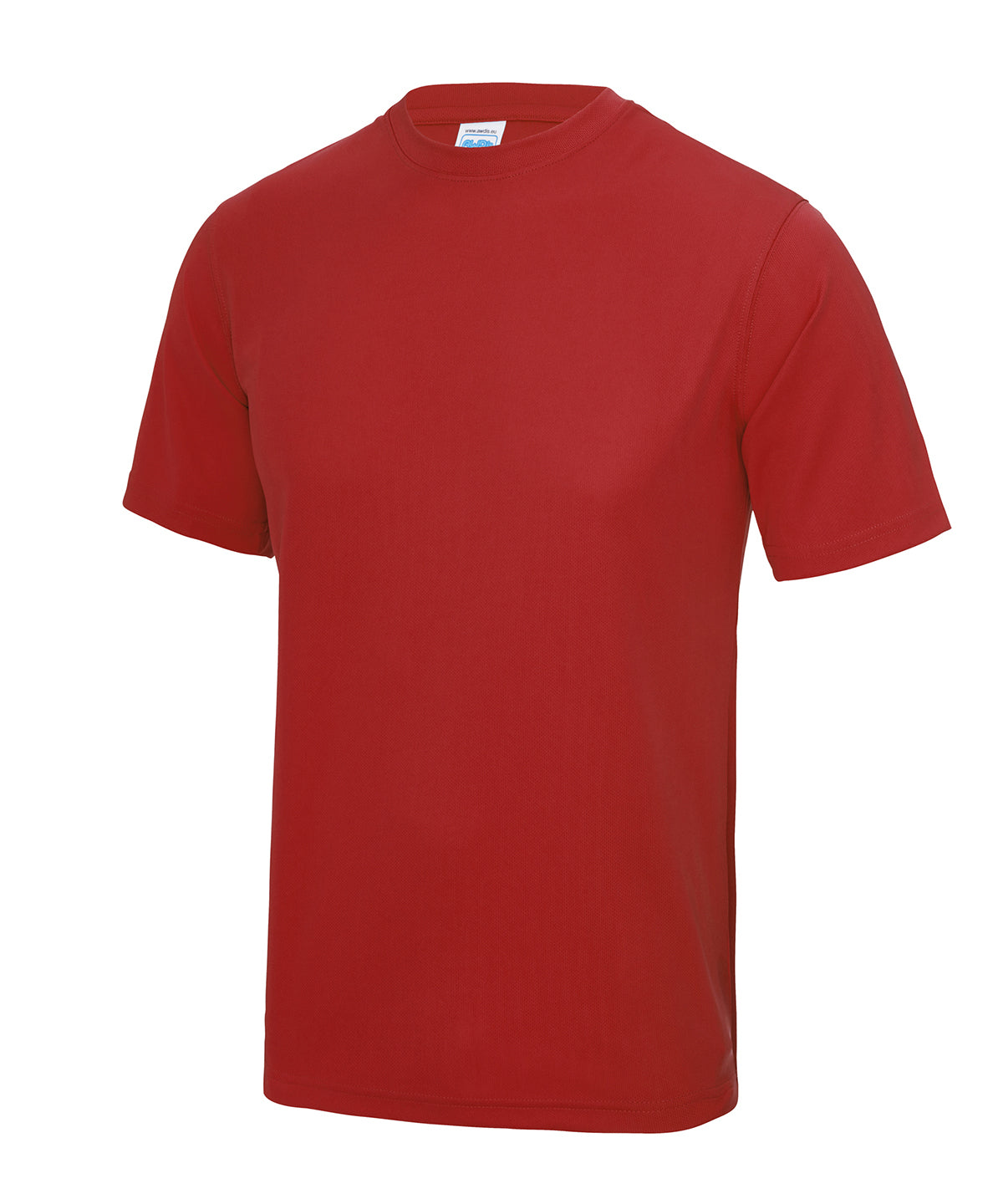 AWDis Cool T-Shirt - Neutral Colours