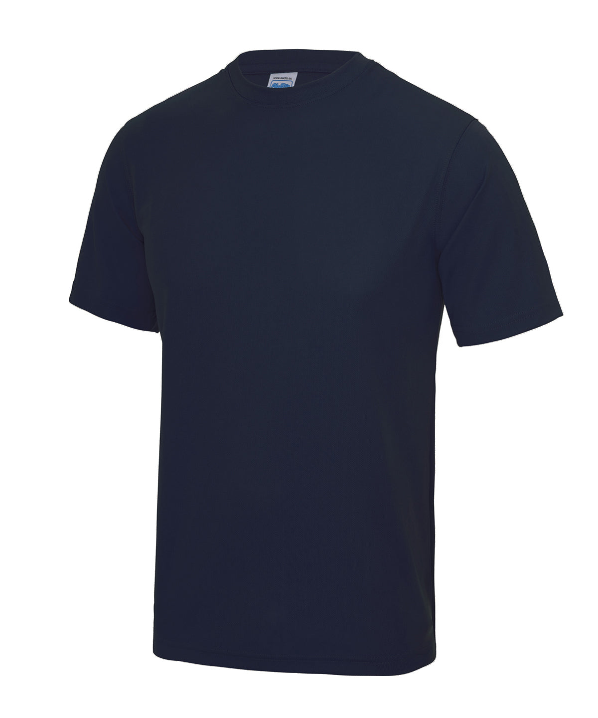 AWDis Cool T-Shirt - Neutral Colours
