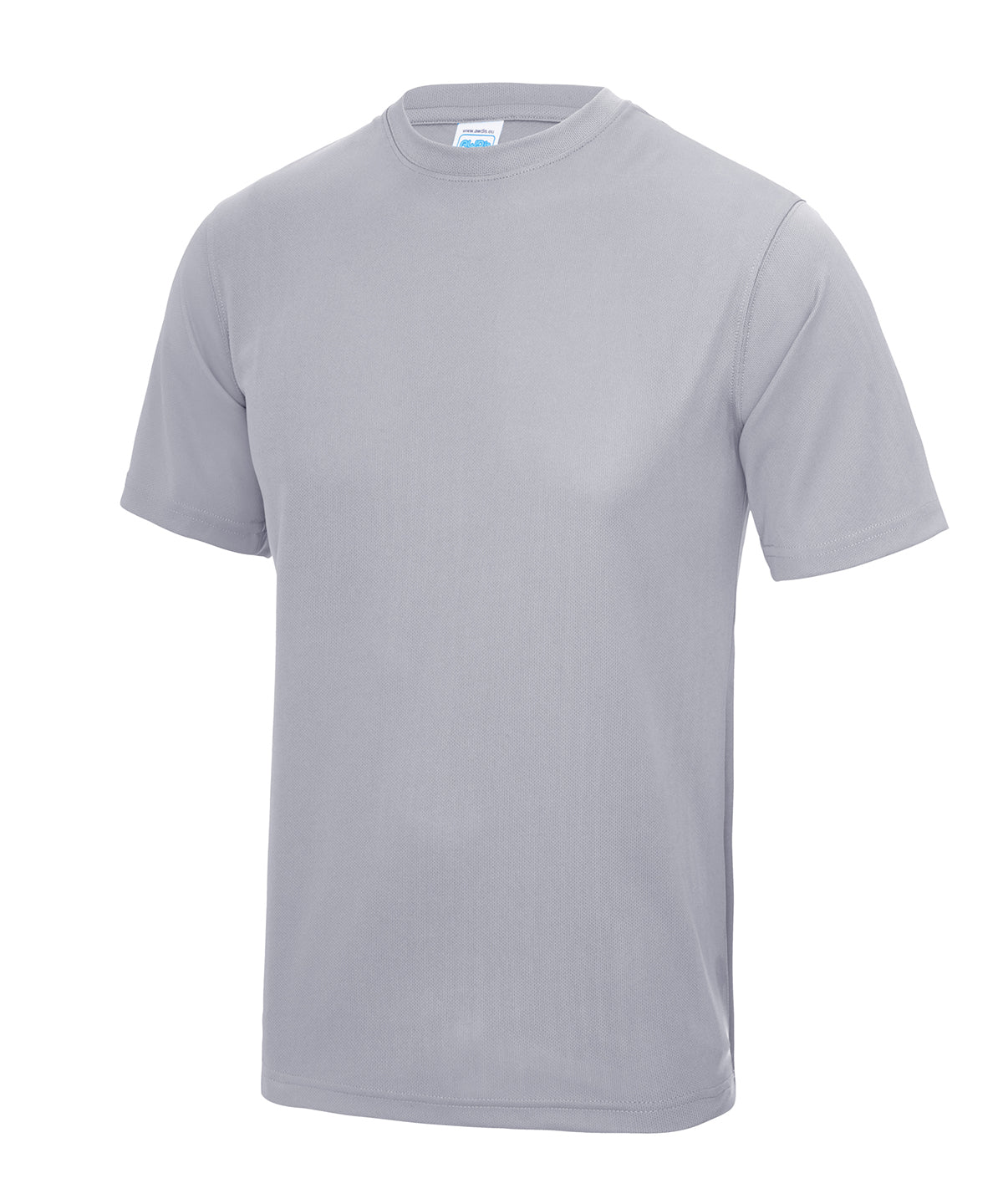 AWDis Cool T-Shirt - Neutral Colours