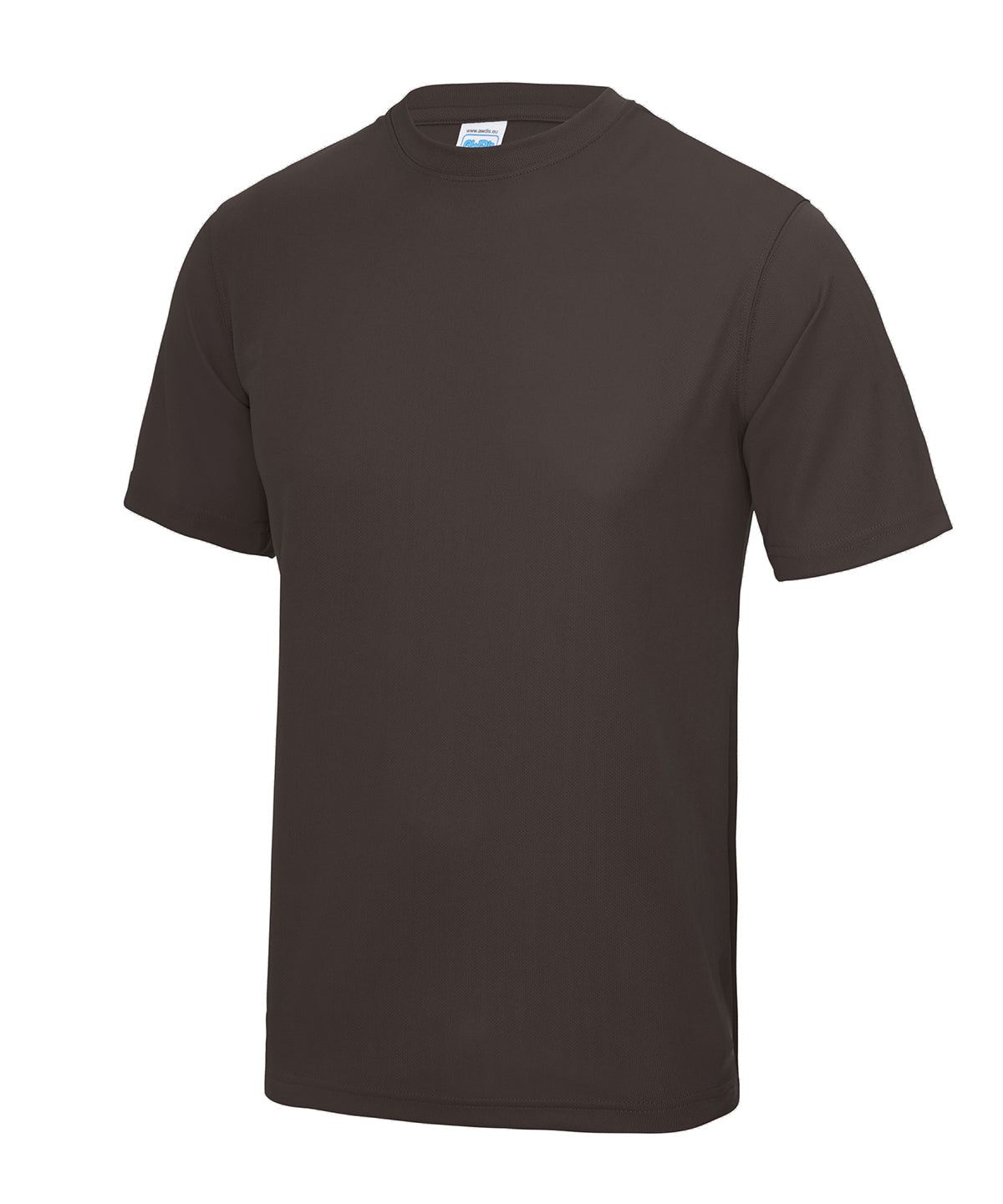 AWDis Cool T-Shirt - Neutral Colours