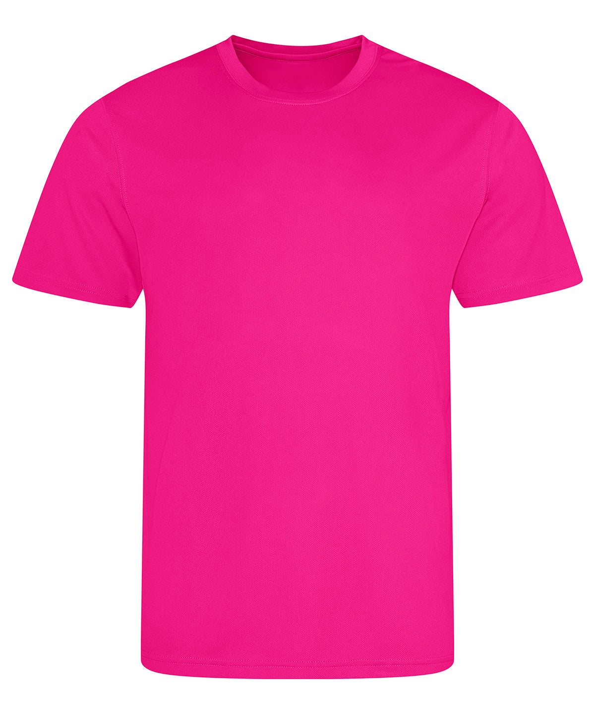 AWDis Cool T-Shirt - Vibrant Colours