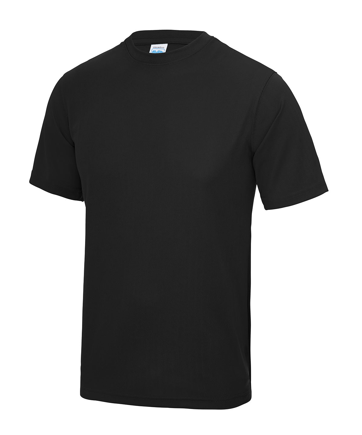 AWDis Cool T-Shirt - Neutral Colours