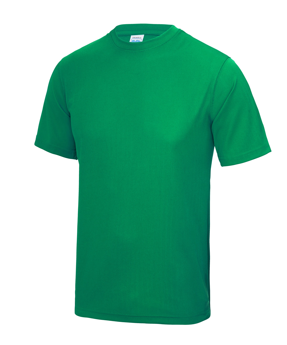 AWDis Cool T-Shirt - Neutral Colours