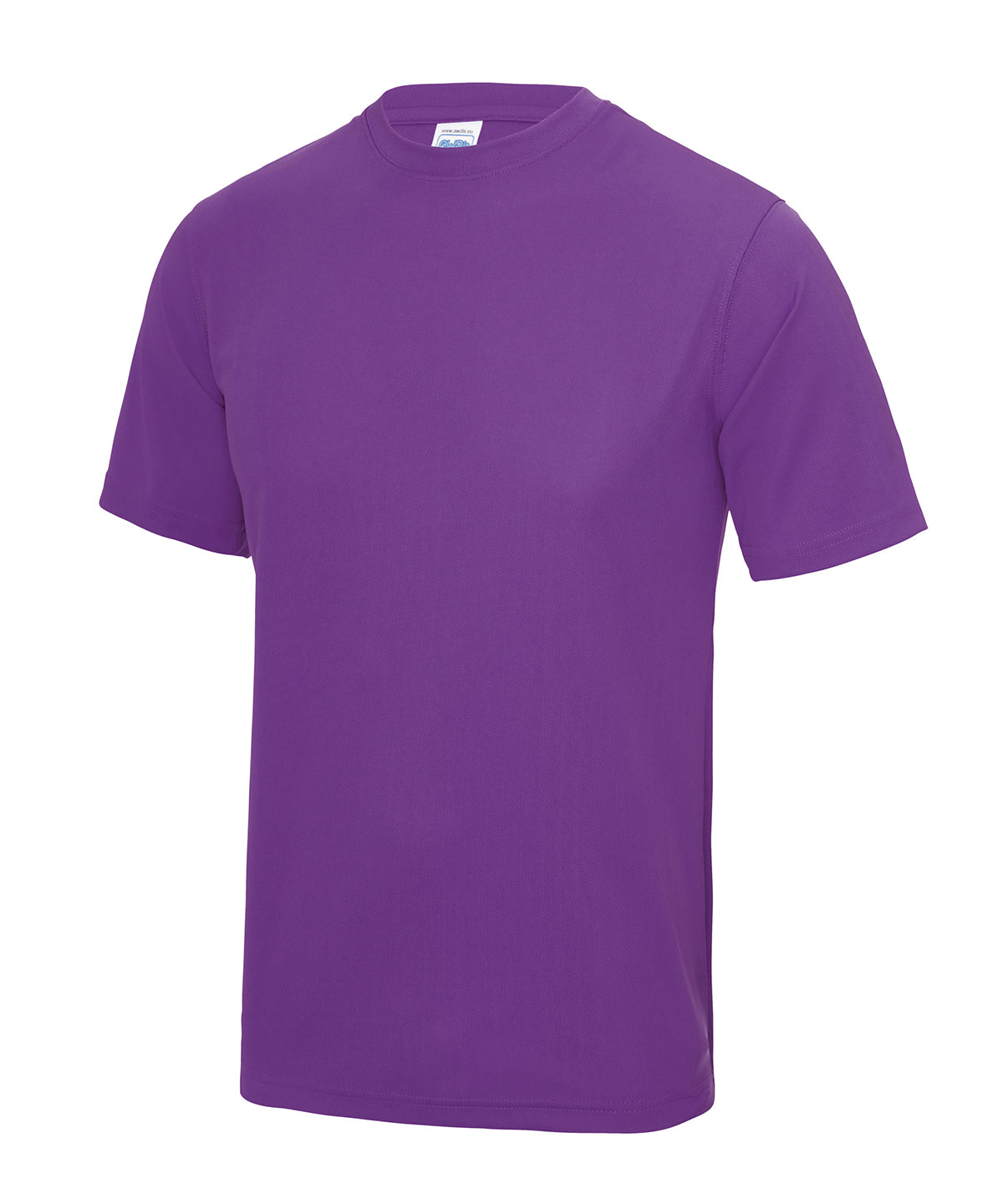 AWDis Cool T-Shirt - Vibrant Colours