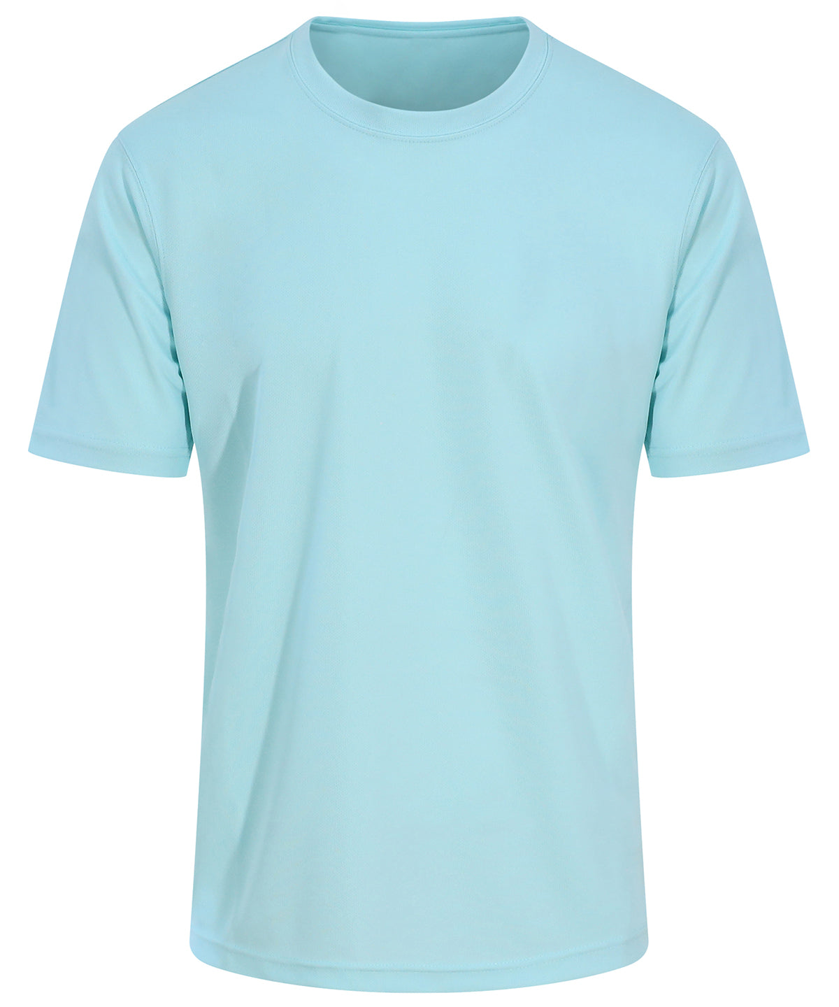 AWDis Cool T-Shirt - Vibrant Colours
