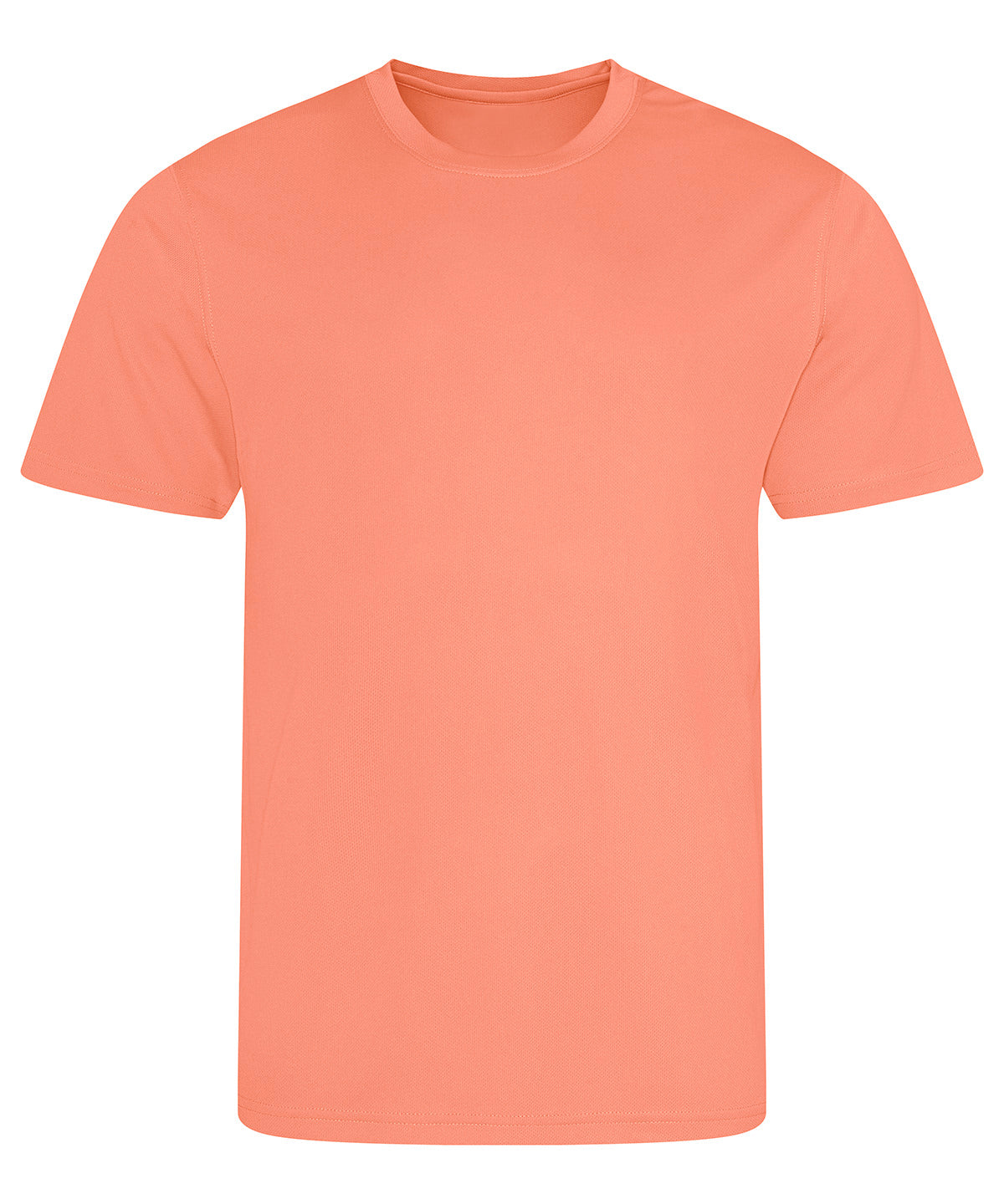 AWDis Cool T-Shirt - Vibrant Colours