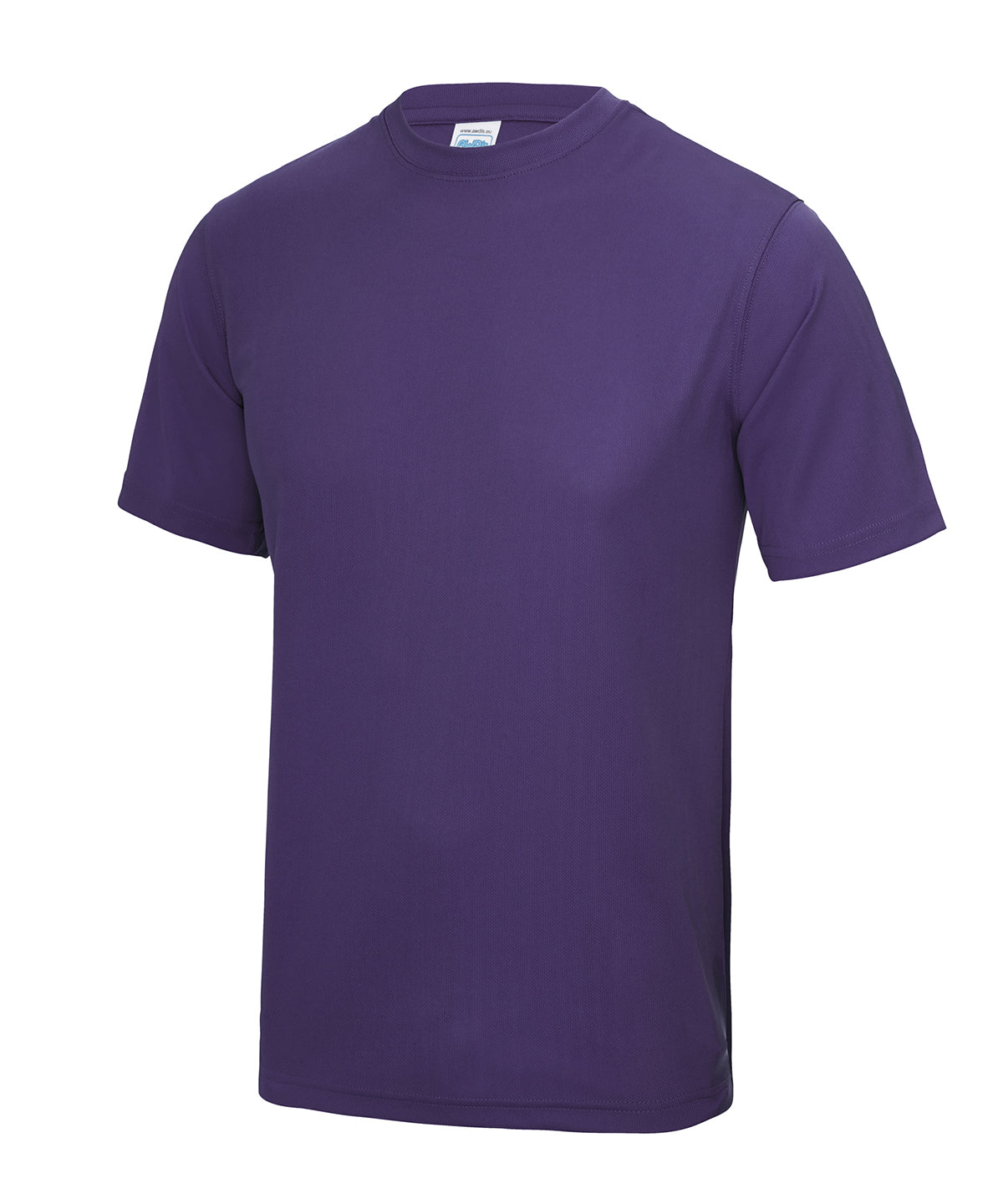 AWDis Cool T-Shirt - Neutral Colours