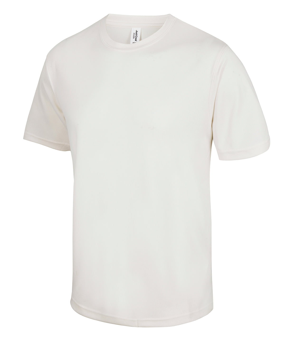 AWDis Cool T-Shirt - Neutral Colours