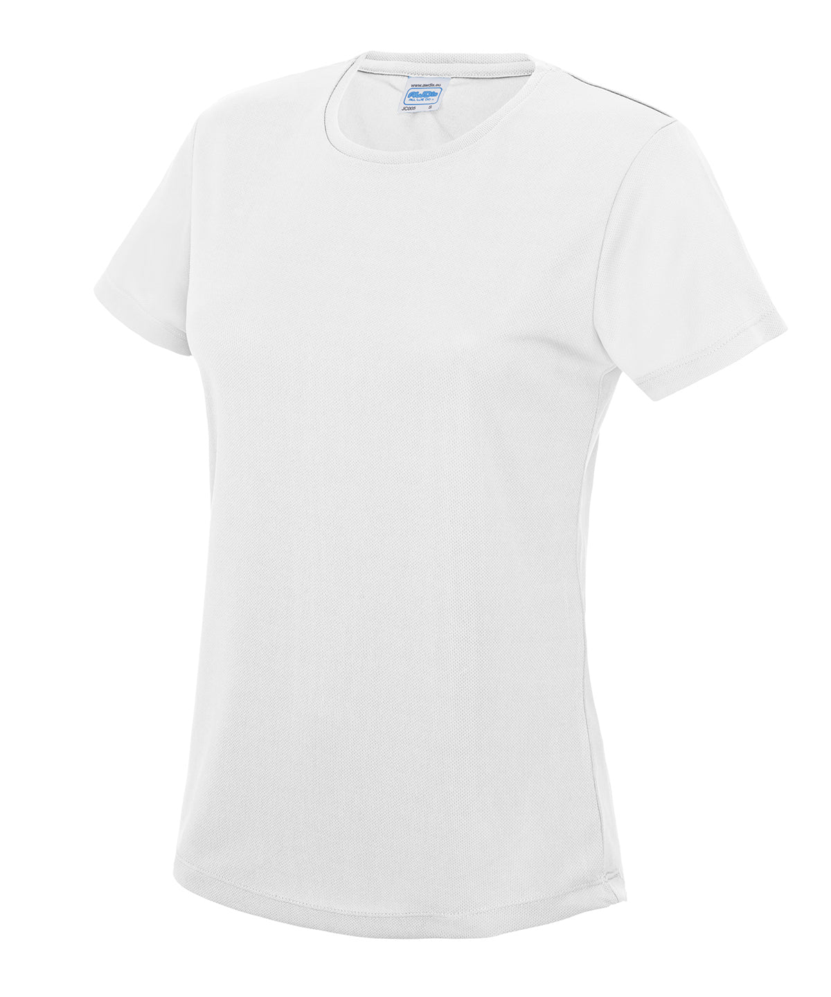 AWDis Ladies Cool T-Shirt