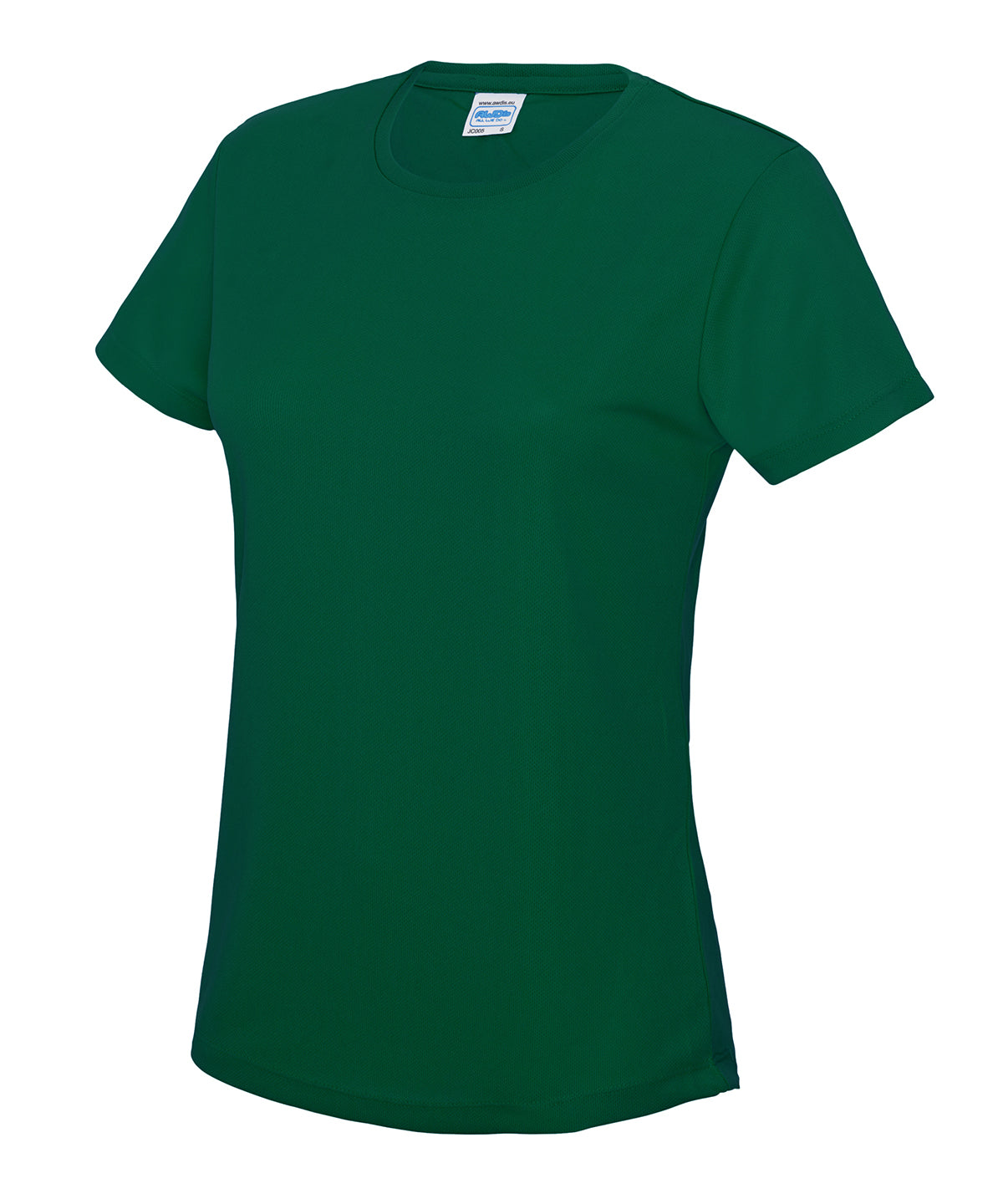 AWDis Ladies Cool T-Shirt