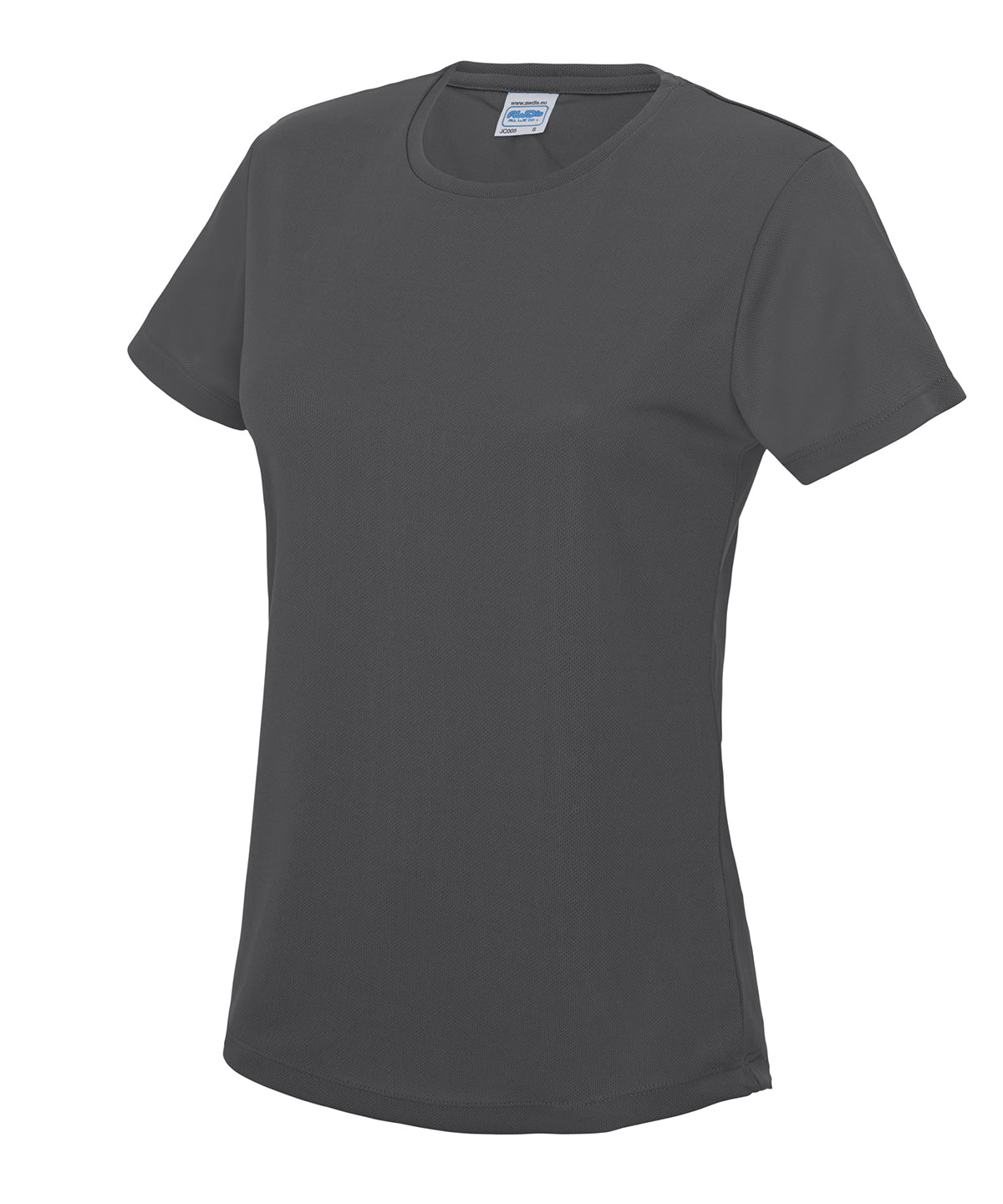AWDis Ladies Cool T-Shirt