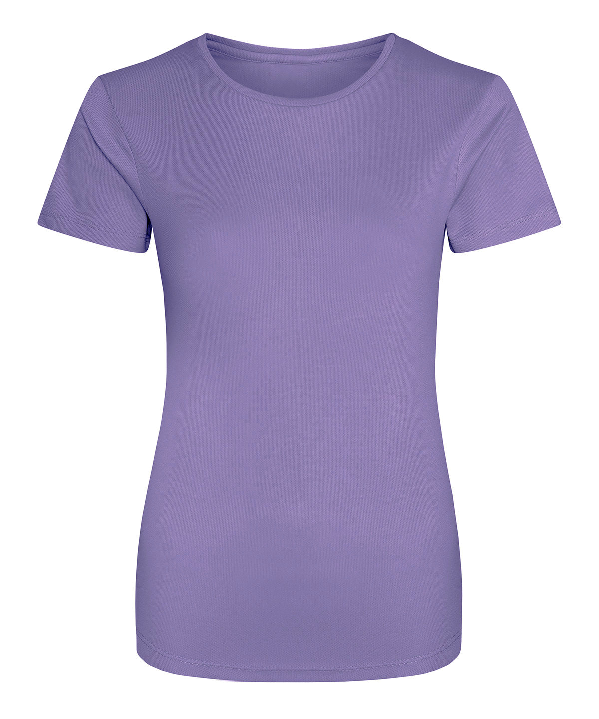 AWDis Ladies Cool T-Shirt