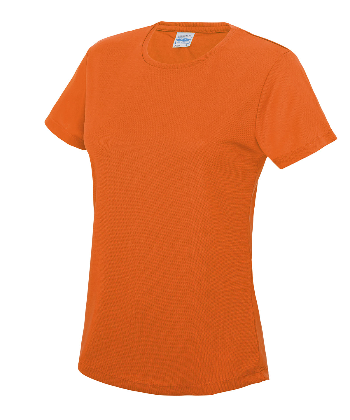 AWDis Ladies Cool T-Shirt
