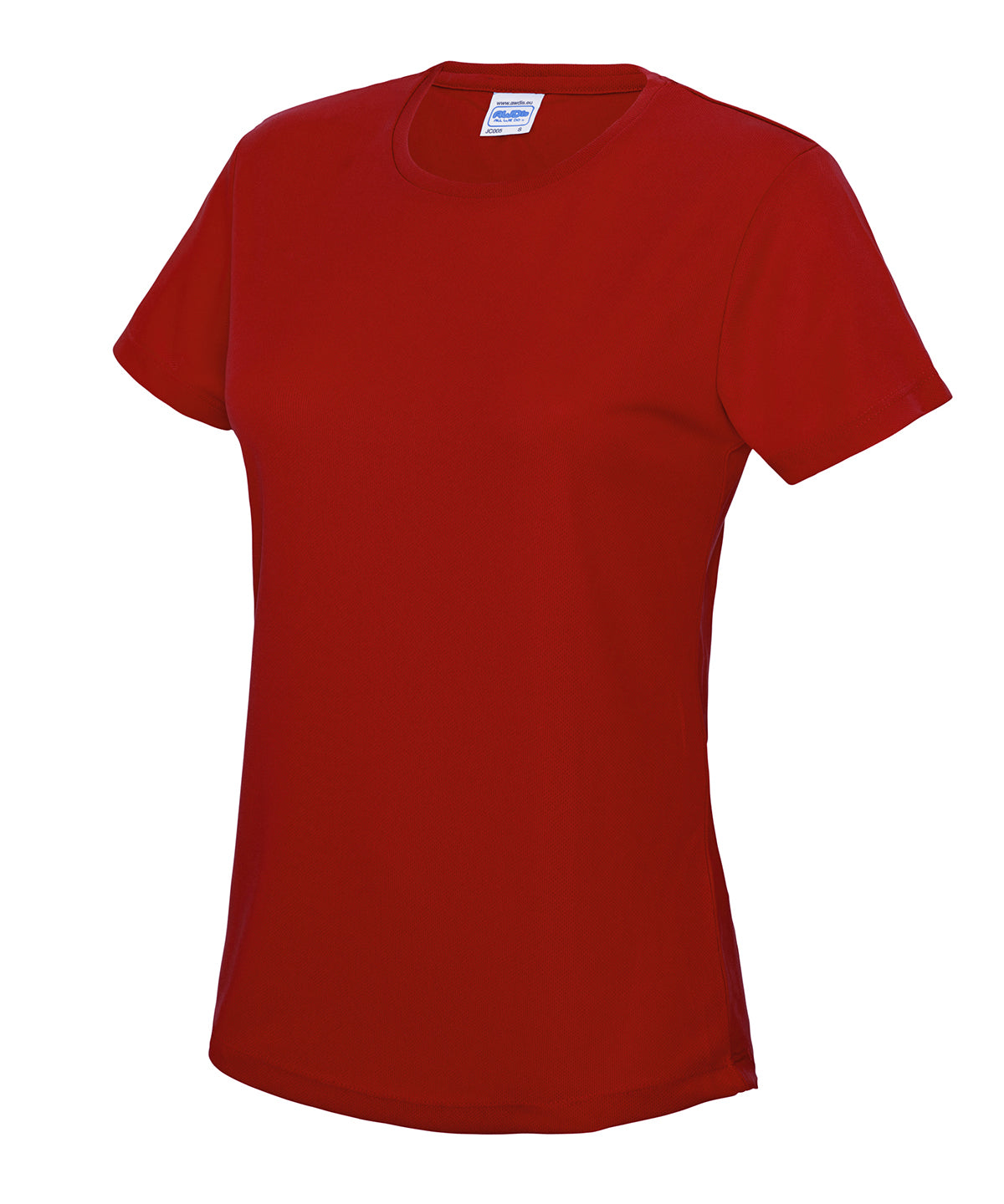 AWDis Ladies Cool T-Shirt
