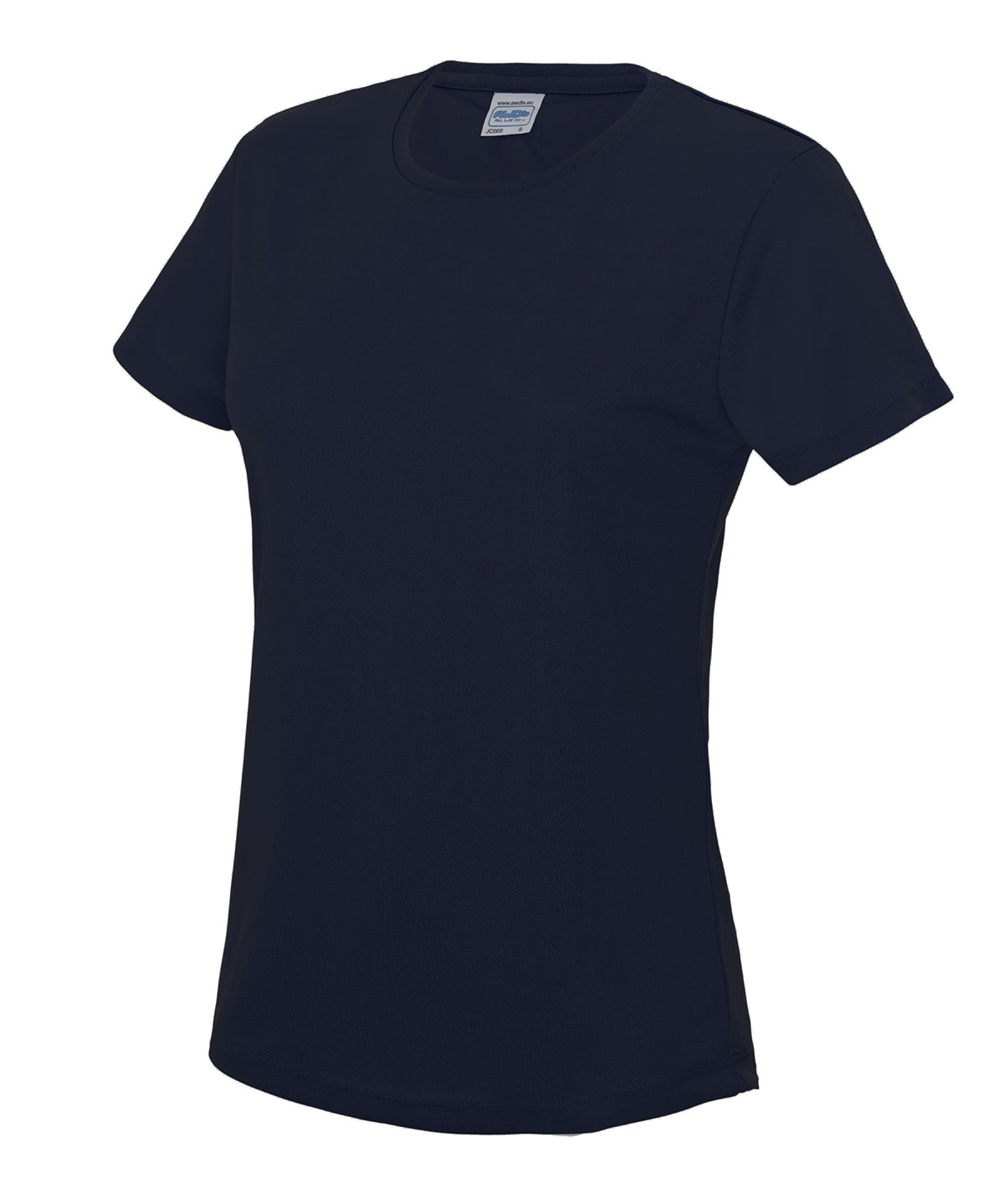 AWDis Ladies Cool T-Shirt