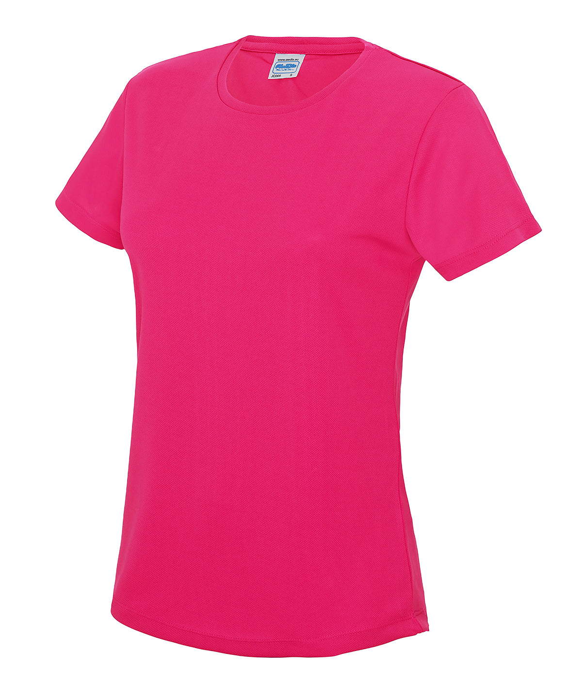 AWDis Ladies Cool T-Shirt