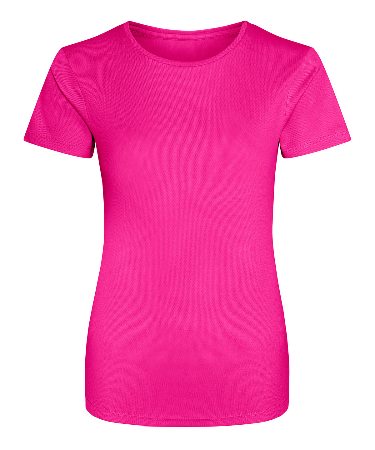 AWDis Ladies Cool T-Shirt