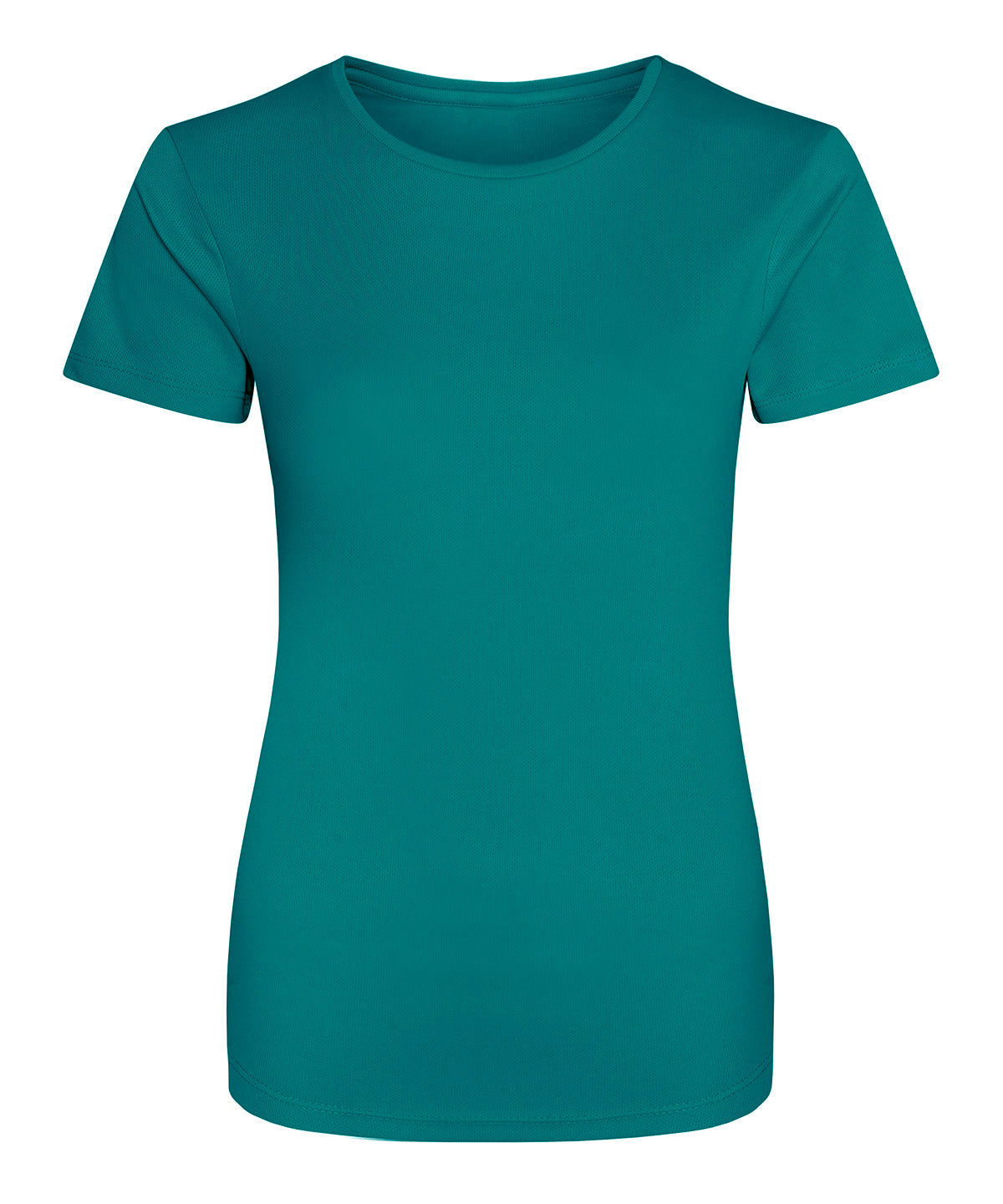 AWDis Ladies Cool T-Shirt