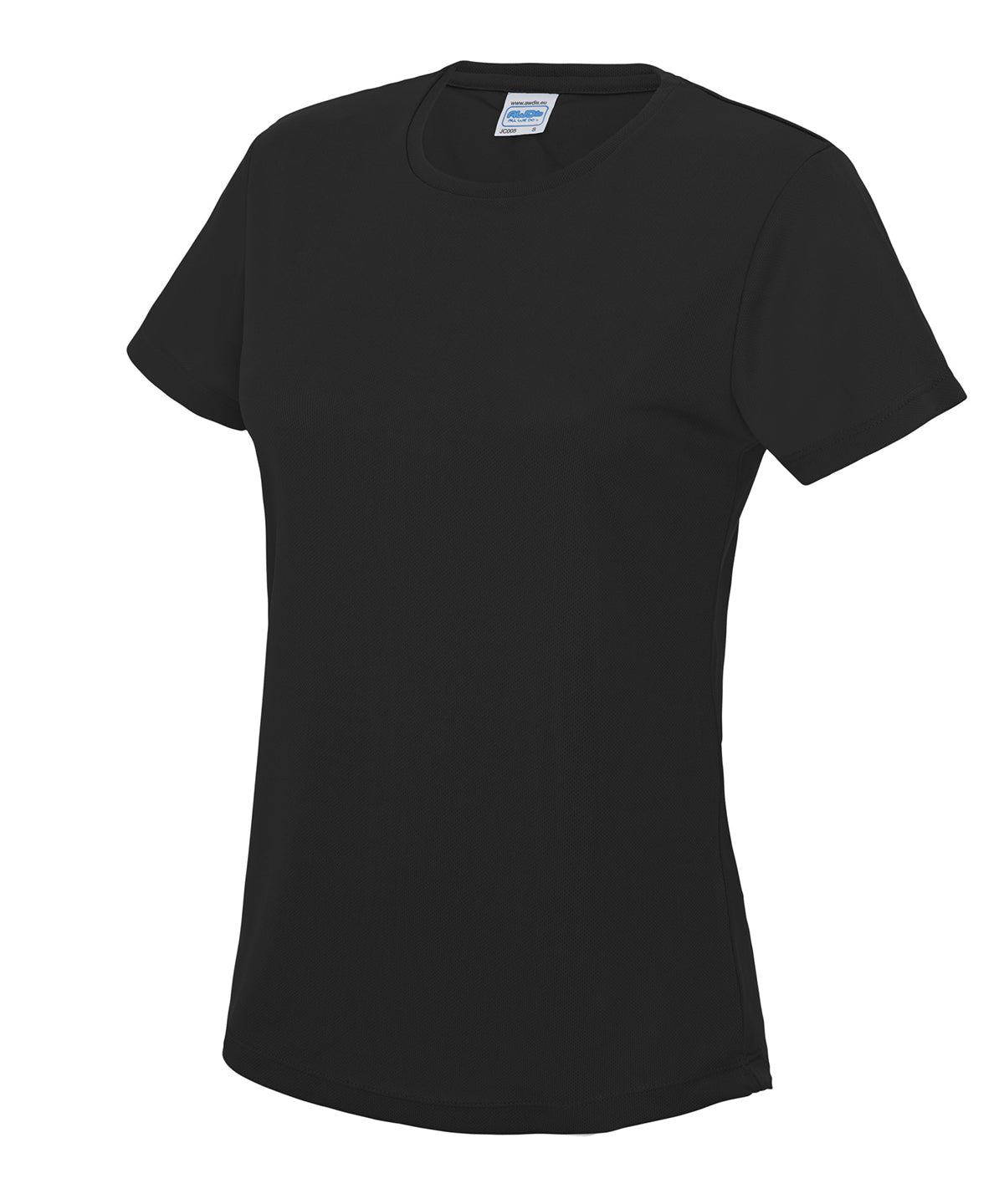 AWDis Ladies Cool T-Shirt