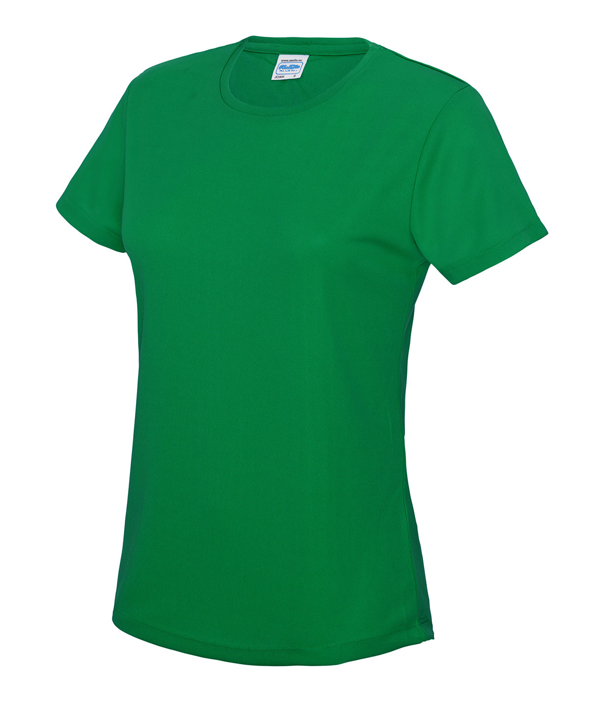 AWDis Ladies Cool T-Shirt