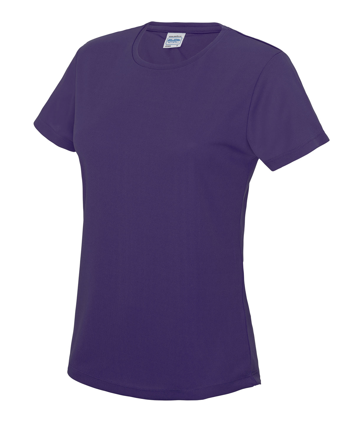 AWDis Ladies Cool T-Shirt