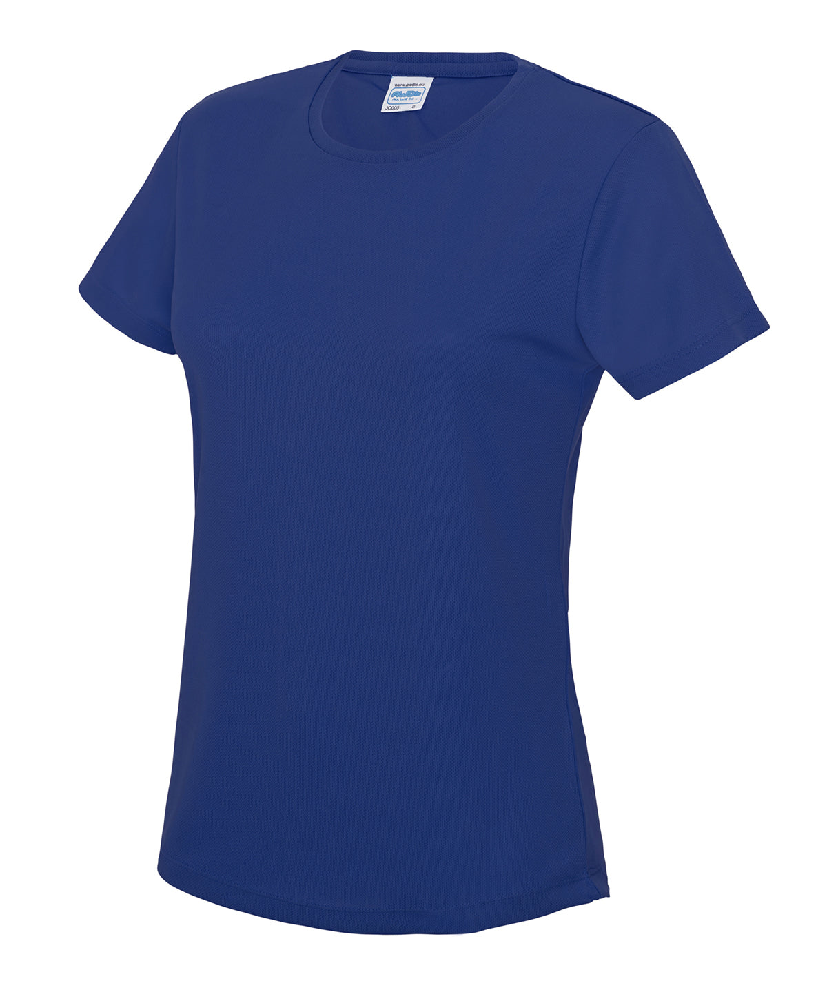 AWDis Ladies Cool T-Shirt