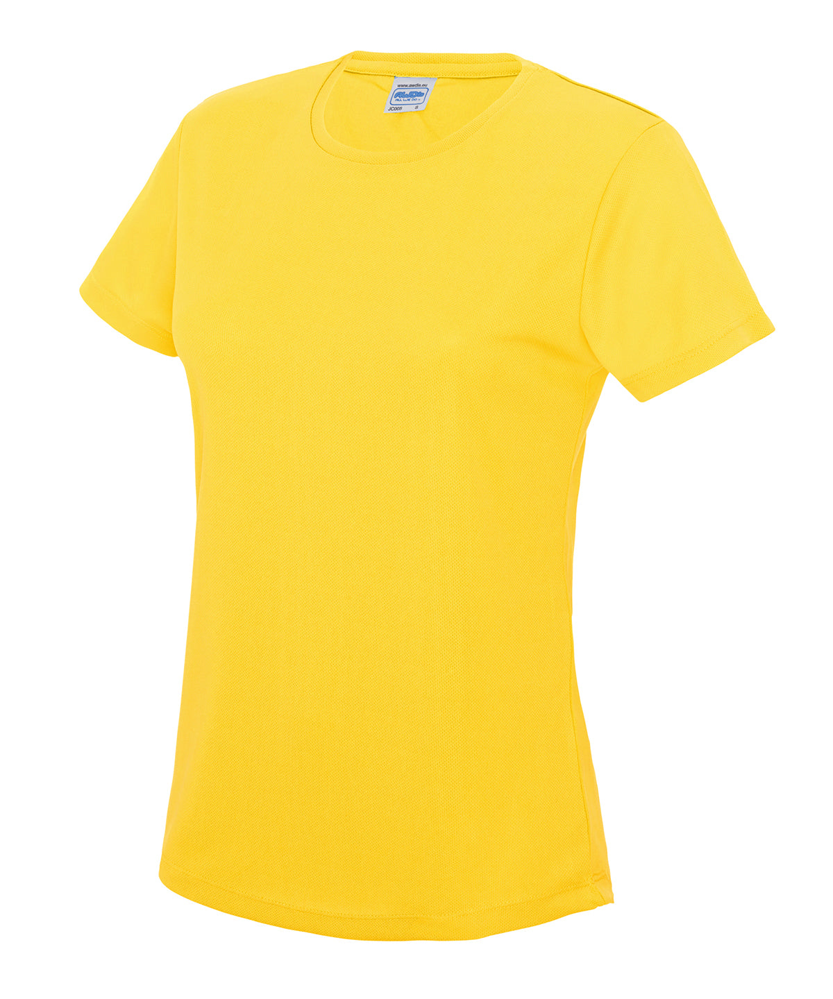 AWDis Ladies Cool T-Shirt