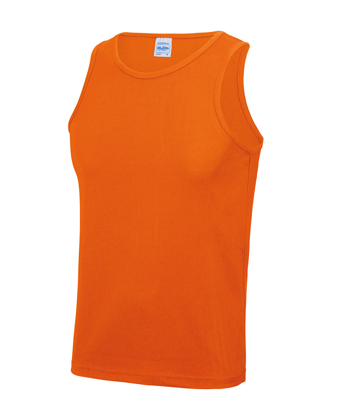AWDis Cool Vest