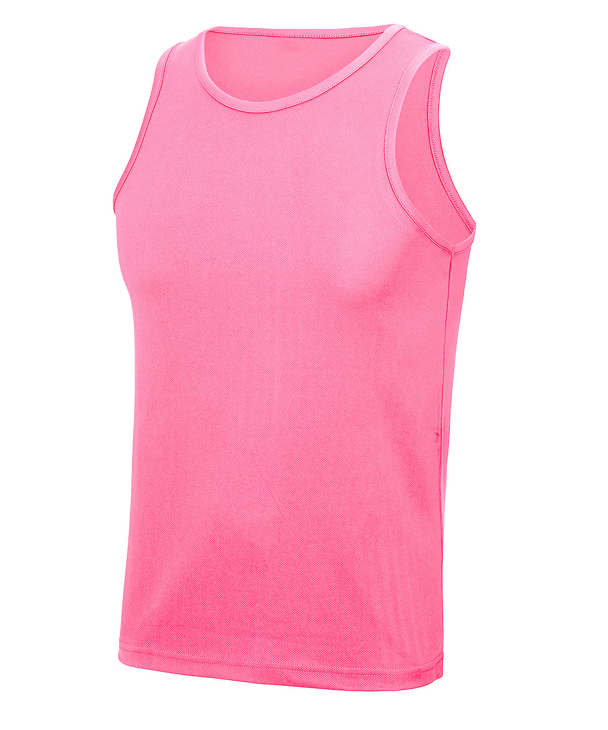 AWDis Cool Vest