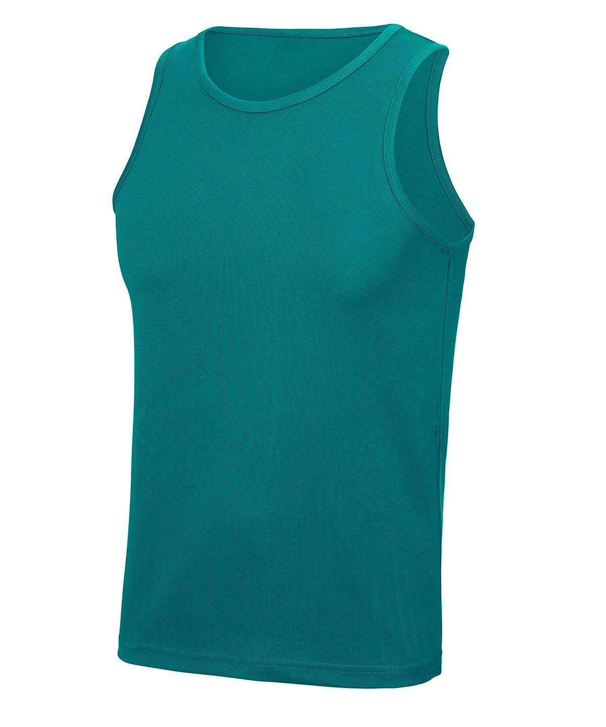 AWDis Cool Vest