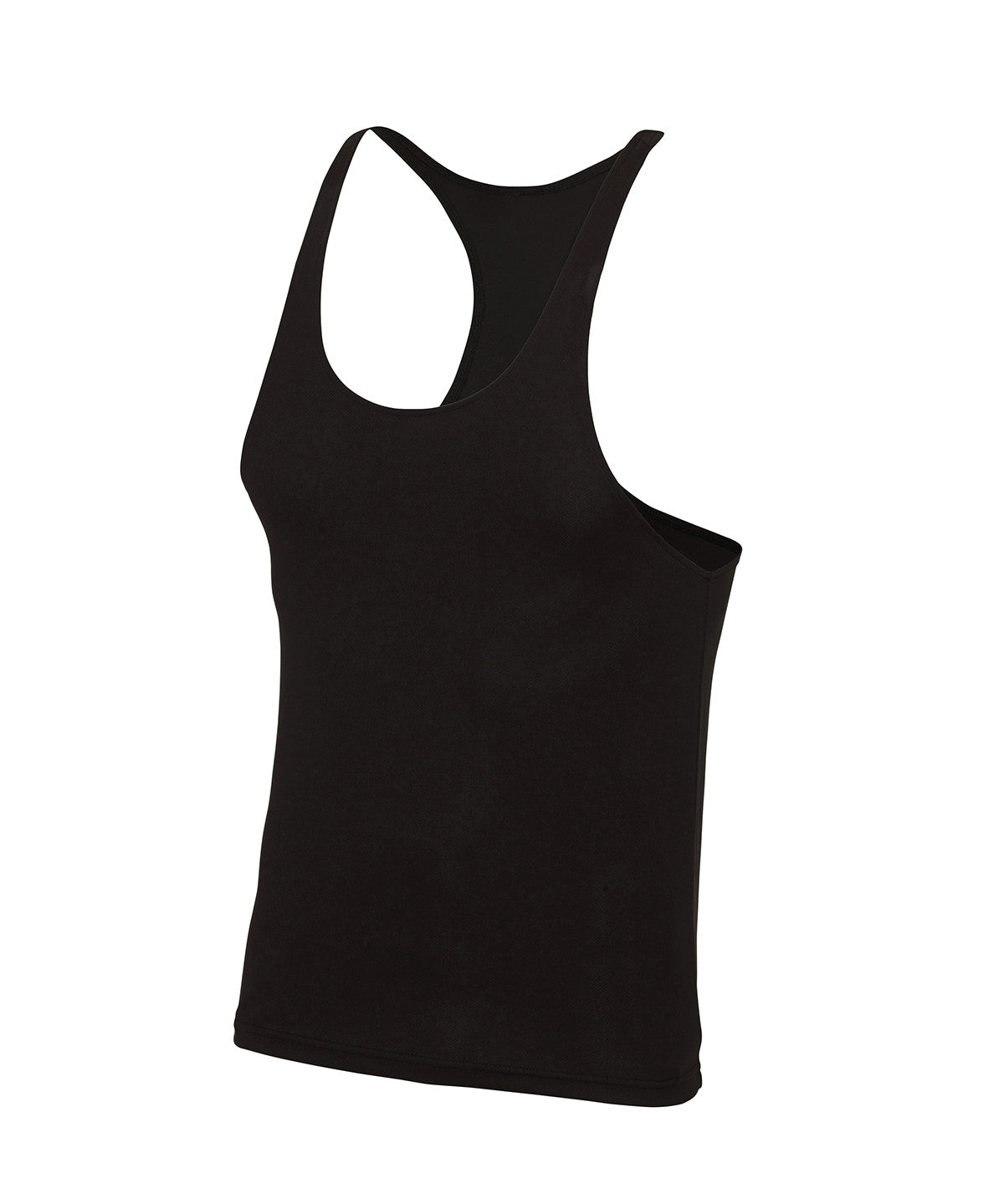 AWDis Cool Muscle Vest