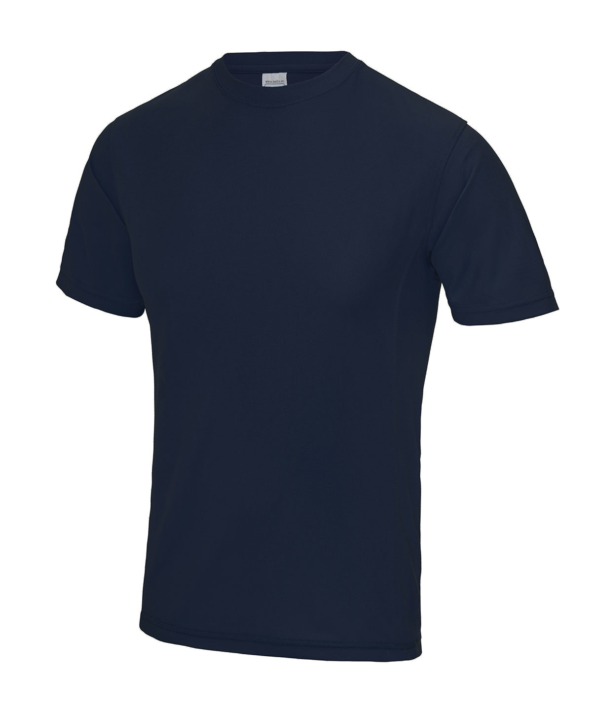 AWDis SuperCool™ Performance T-Shirt