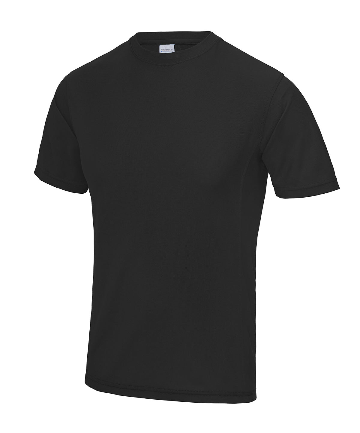 AWDis SuperCool™ Performance T-Shirt