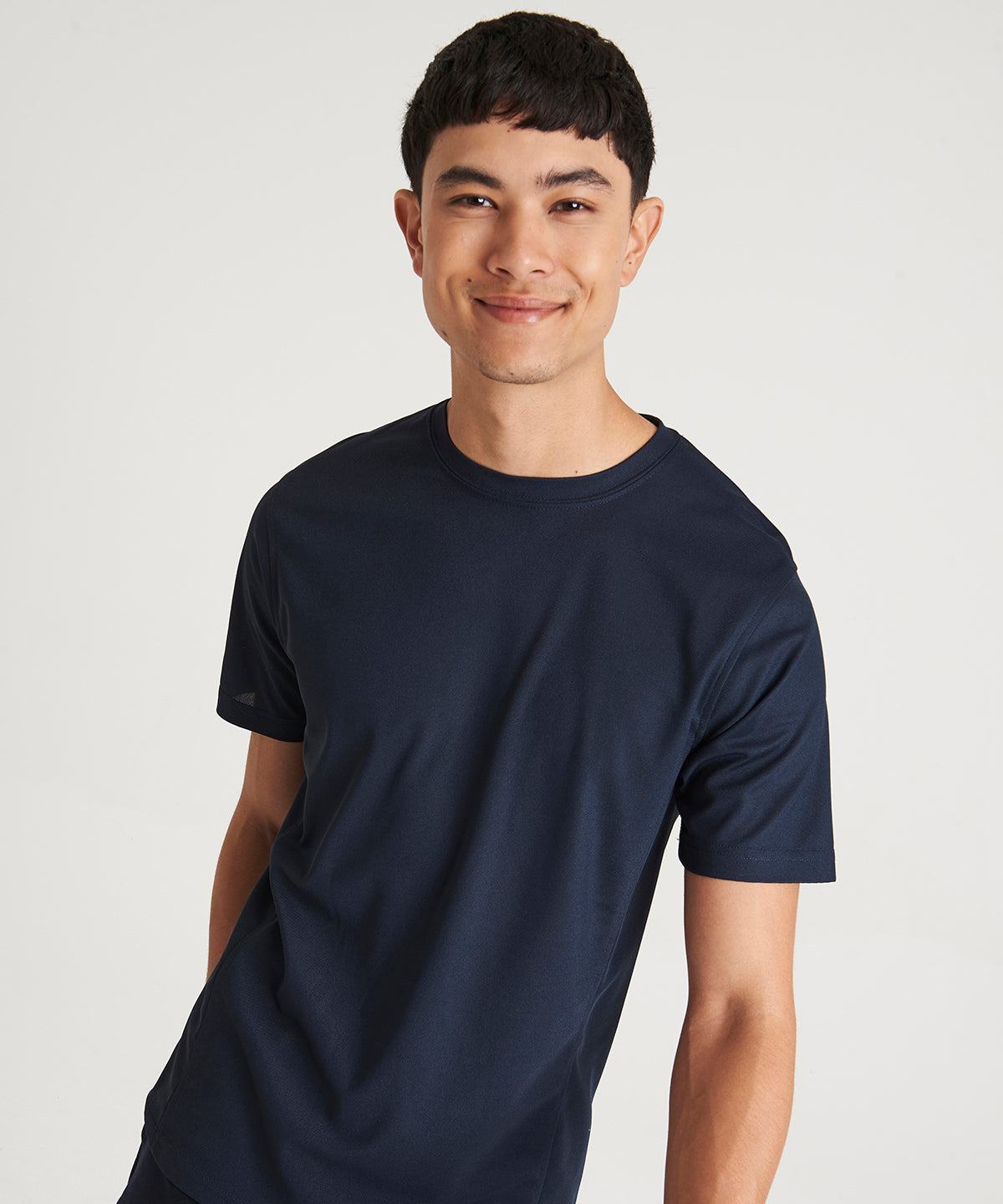 AWDis SuperCool™ Performance T-Shirt