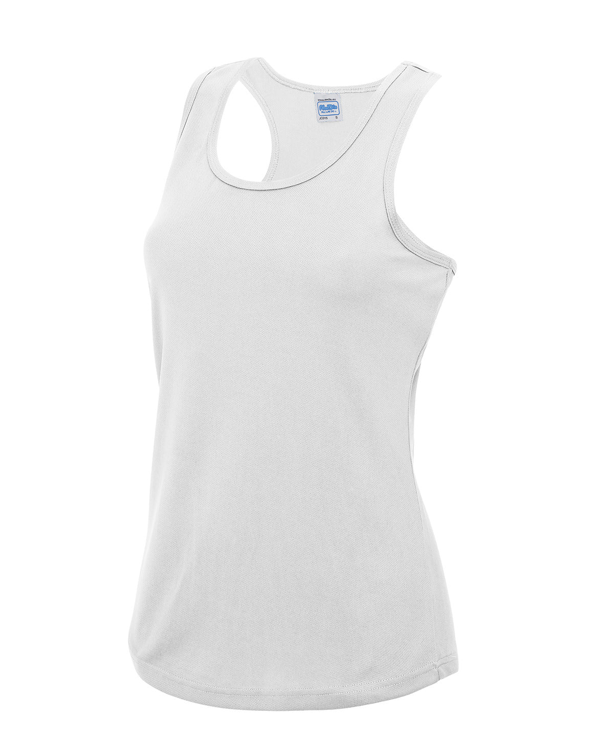 AWDis Ladies Cool Vest