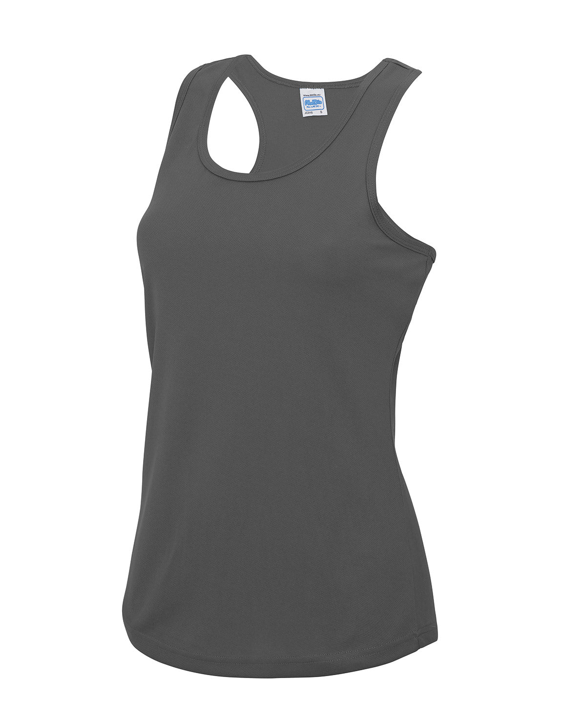 AWDis Ladies Cool Vest