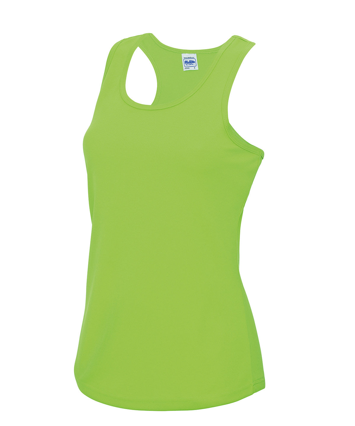 AWDis Ladies Cool Vest