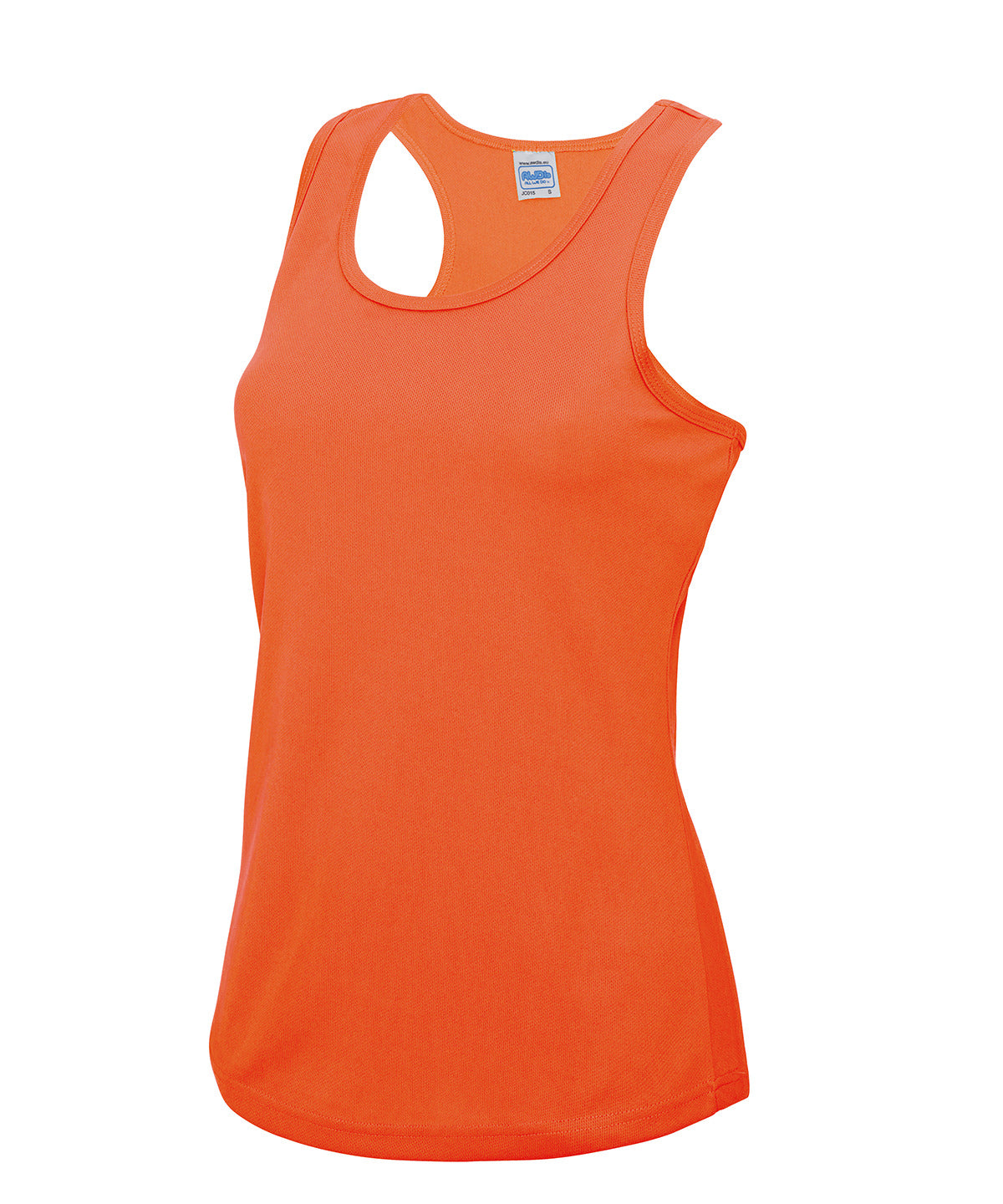 AWDis Ladies Cool Vest