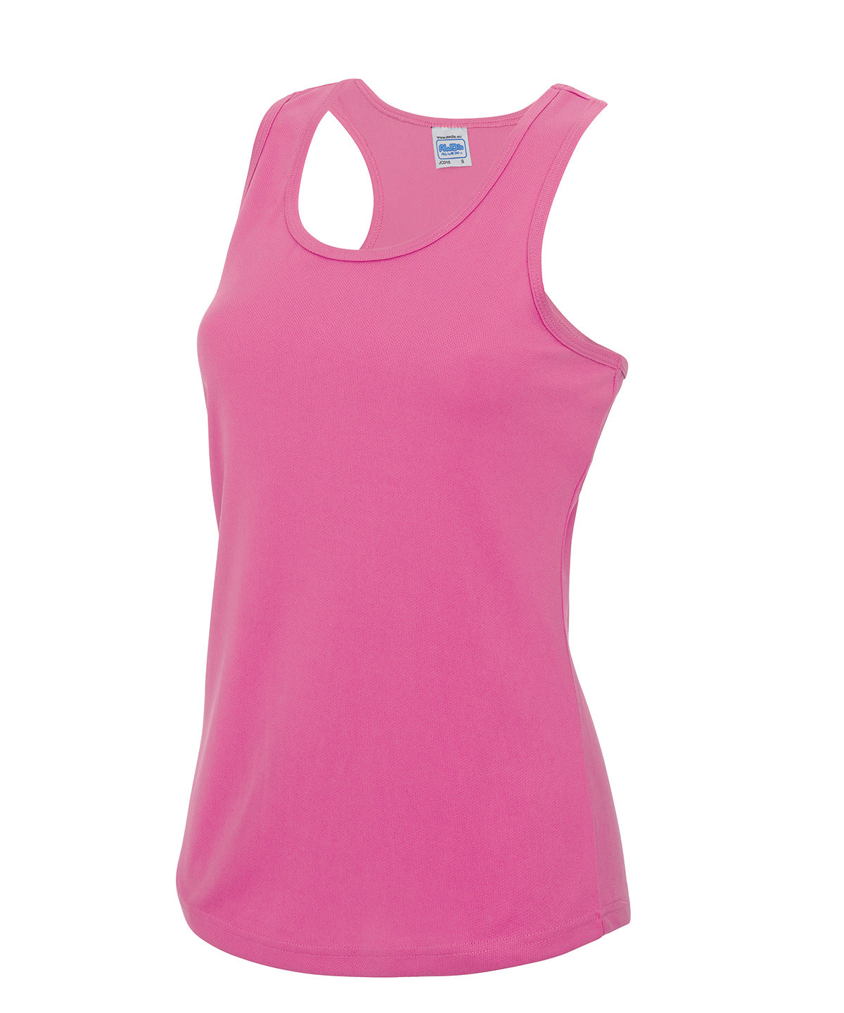 AWDis Ladies Cool Vest