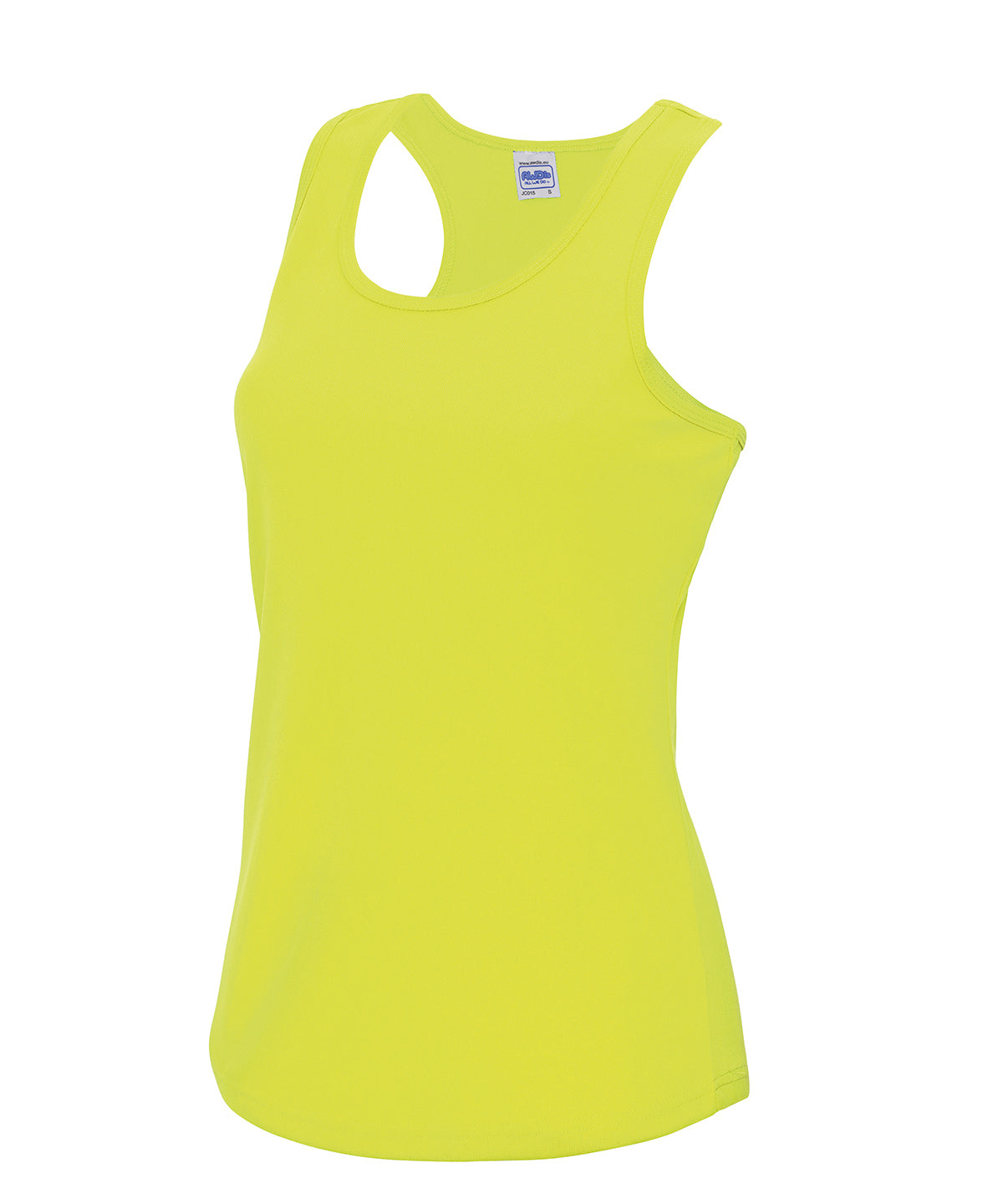 AWDis Ladies Cool Vest