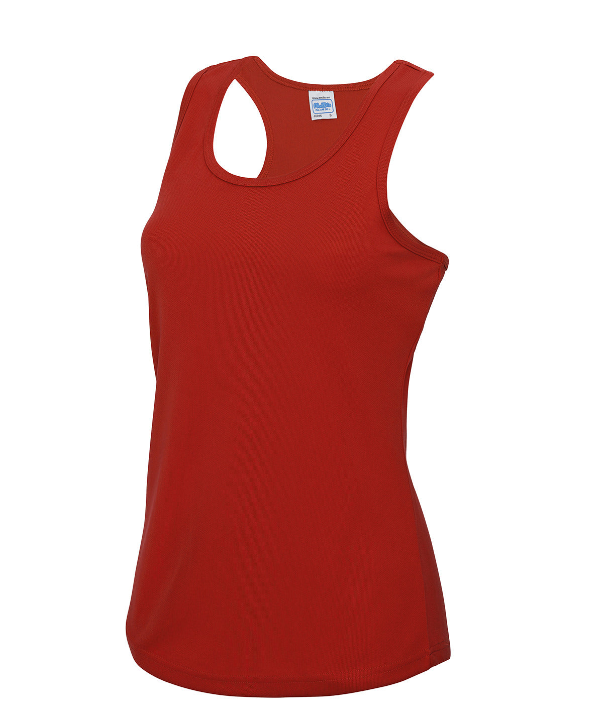 AWDis Ladies Cool Vest