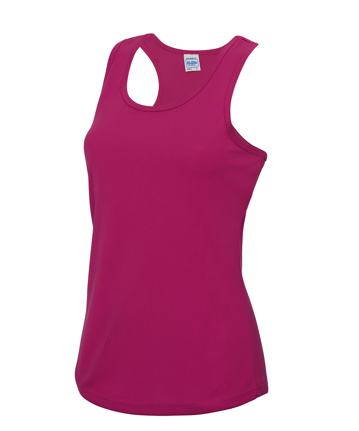 AWDis Ladies Cool Vest