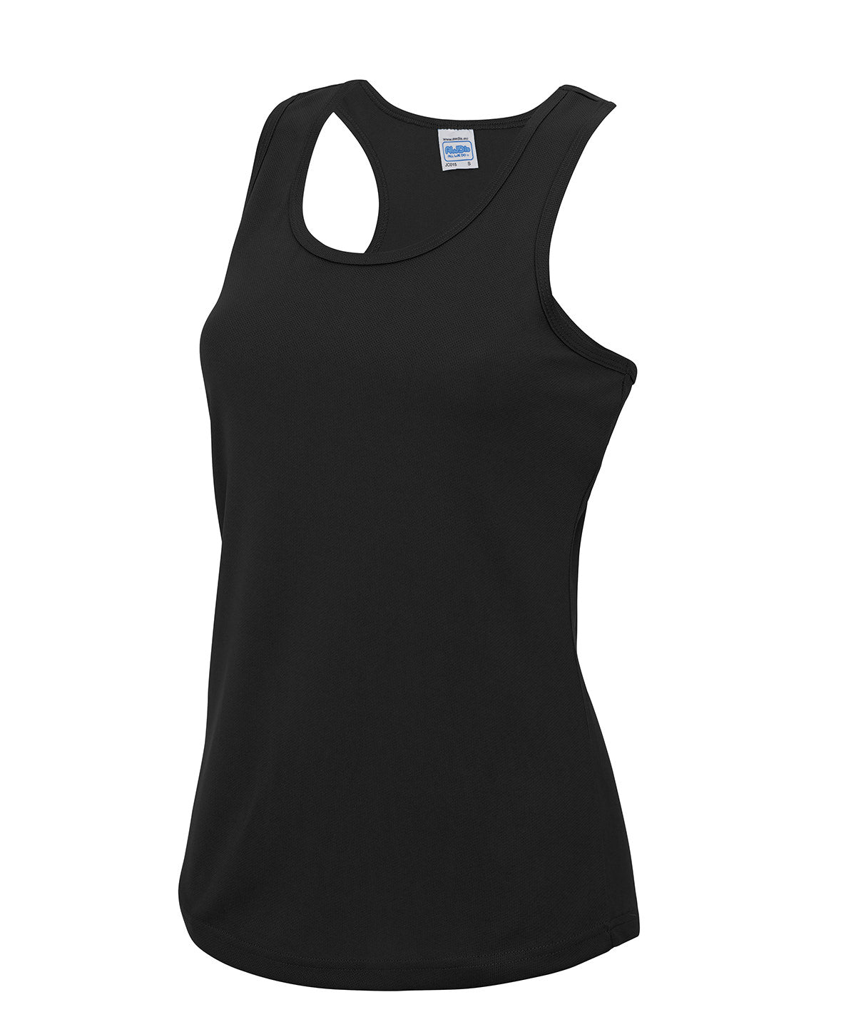 AWDis Ladies Cool Vest