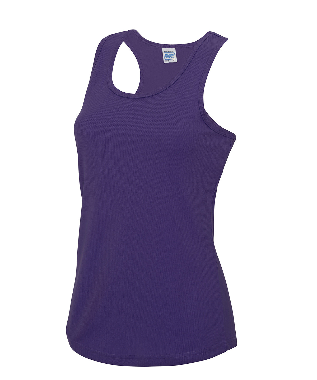 AWDis Ladies Cool Vest