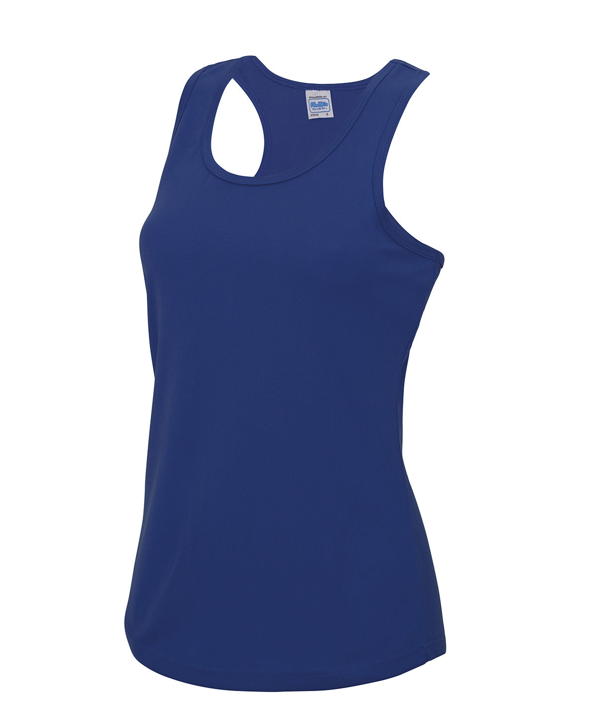 AWDis Ladies Cool Vest