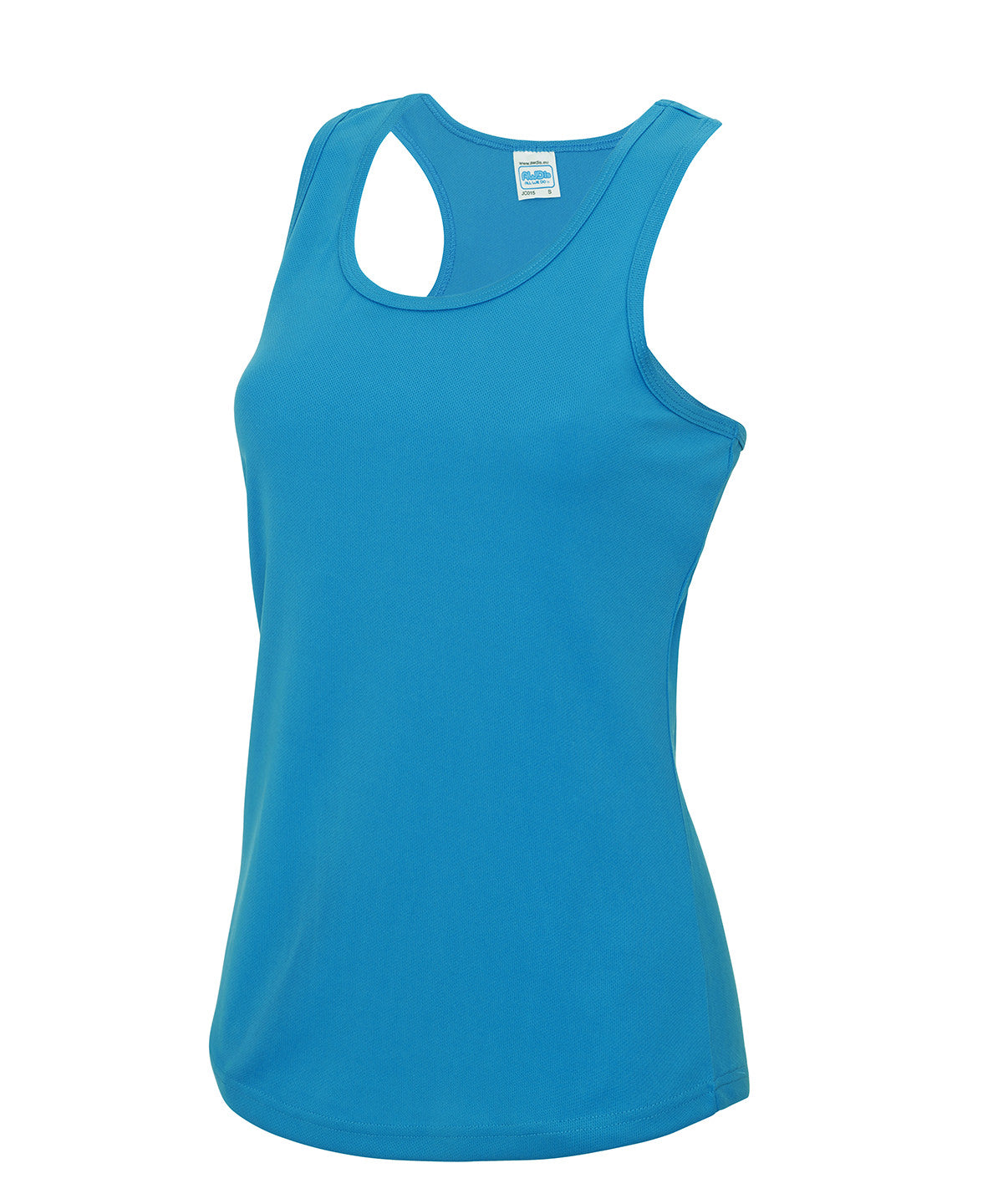 AWDis Ladies Cool Vest
