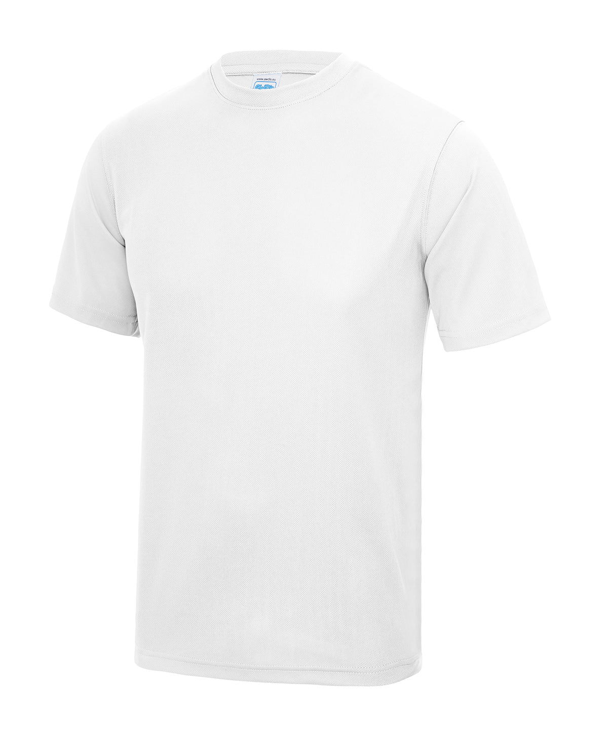 AWDis Kids Cool T-Shirt