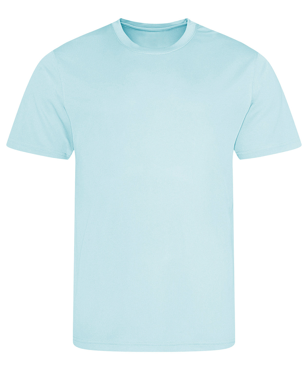 AWDis Kids Cool T-Shirt