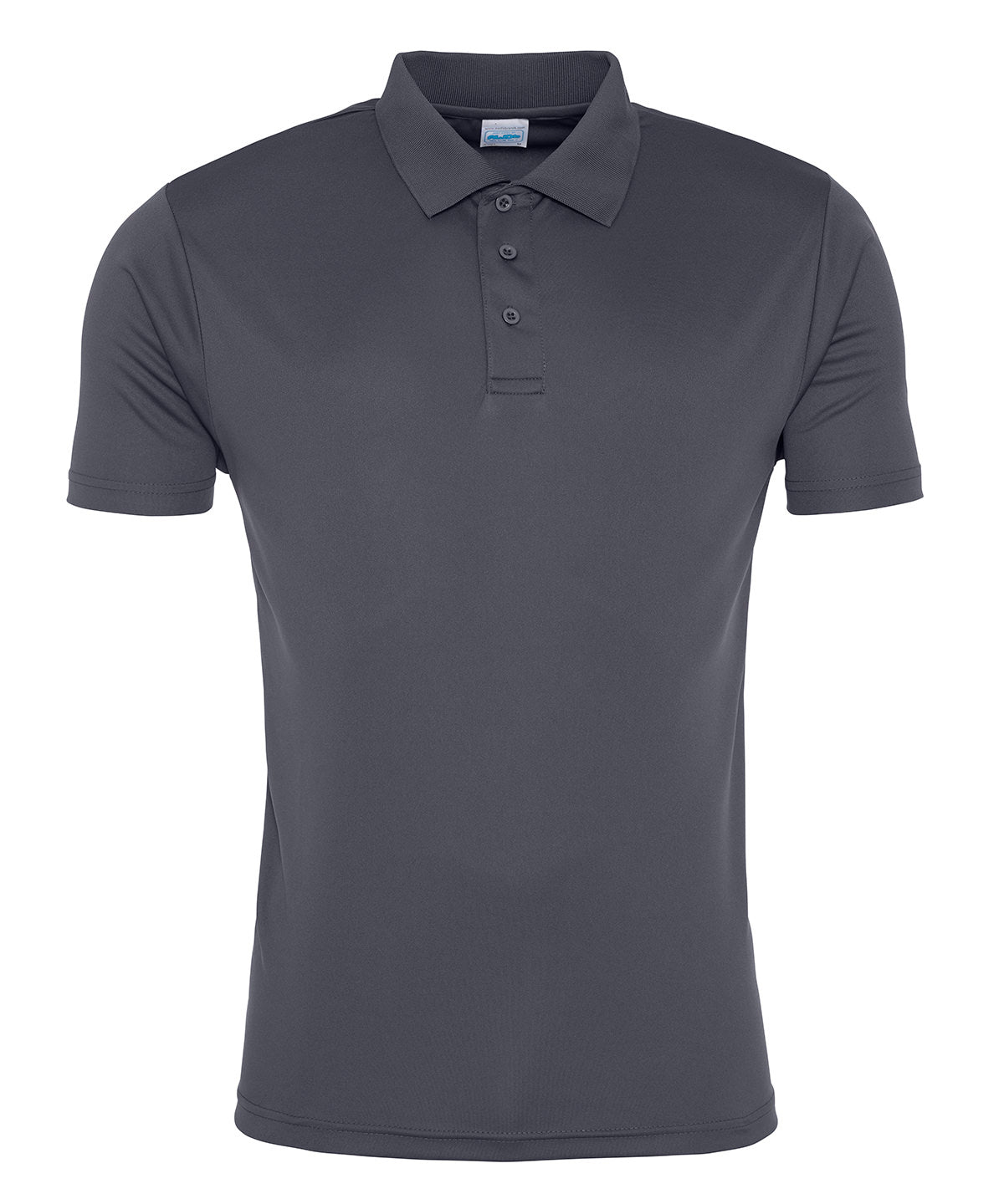 AWDis Cool Smooth Polo Shirt