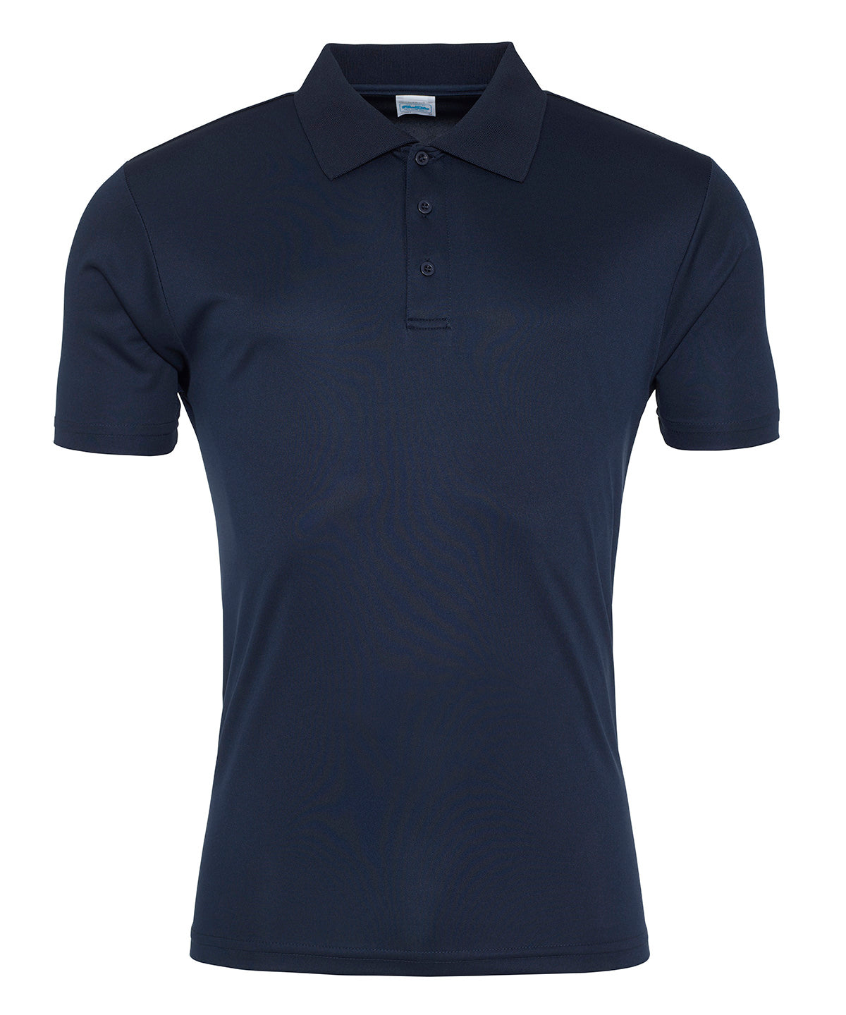 AWDis Cool Smooth Polo Shirt